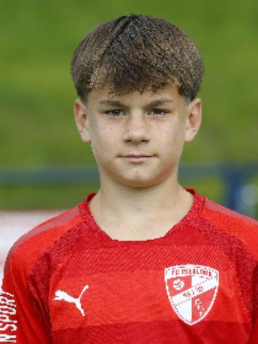 Paul Freier