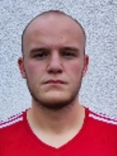 Torben Kickuth
