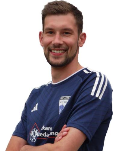 Timo Köhler