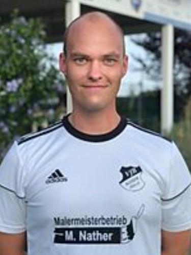 Mirko Gleitsmann