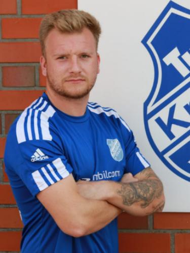 Finn-Espen Zils