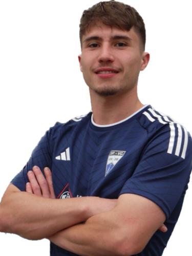 Tim Schläbitz