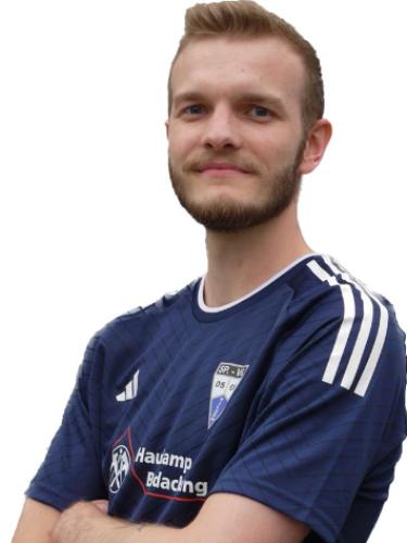 Jan Schopp