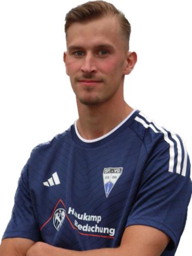 Jan Wisniewski