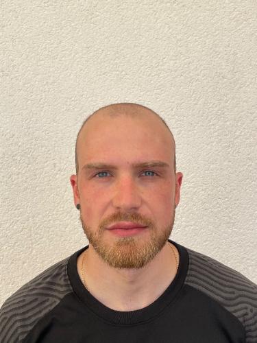 Lars Laufer