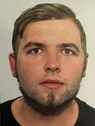 Marcel Kohlhaas