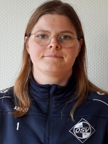 Roxana Bütow