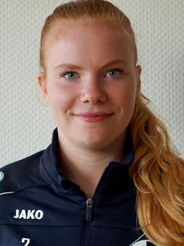 Alena Müller
