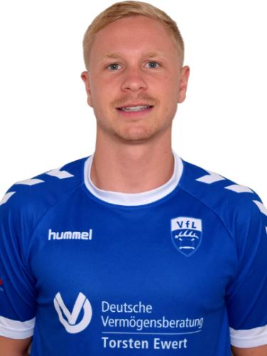 Hannes Haag