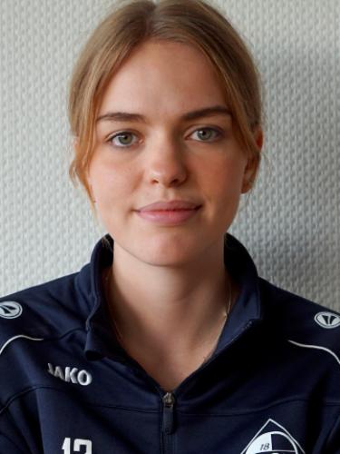 Flavia Stein
