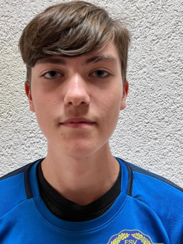 Finn-Lasse Heser