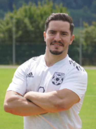 Francesco Pierro