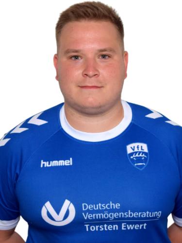 Matthias Keppler