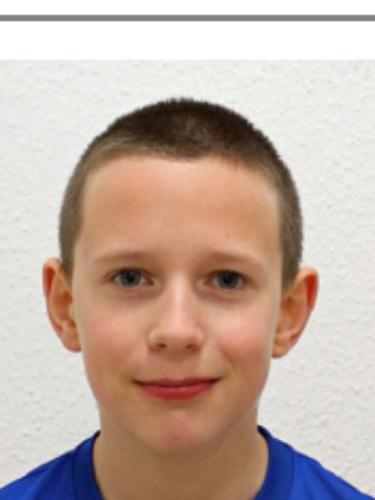 Julian Heilek