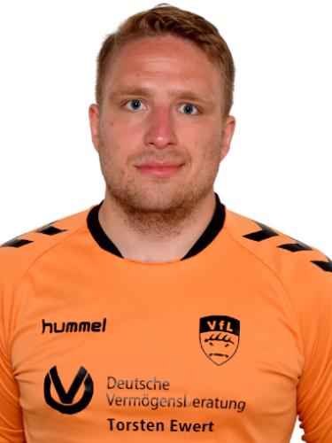 Adrian Wrobel