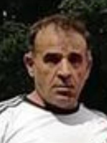 Golam-Reza Amani