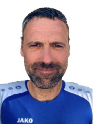 Andreas Schulze