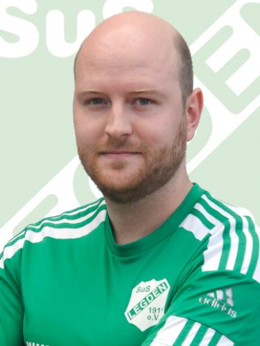Christoph Matschke