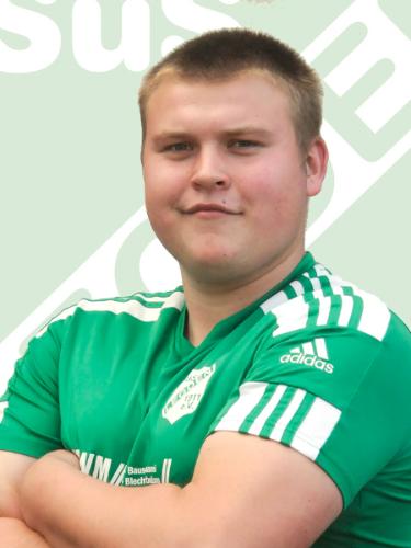 Florian Räckers