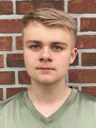 Jarne Mahlstädt