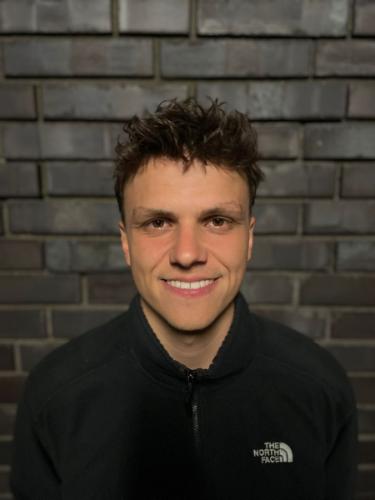 Paul Christian Wellner