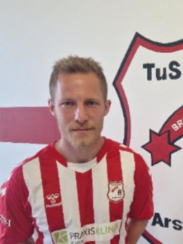 Niclas Bertram