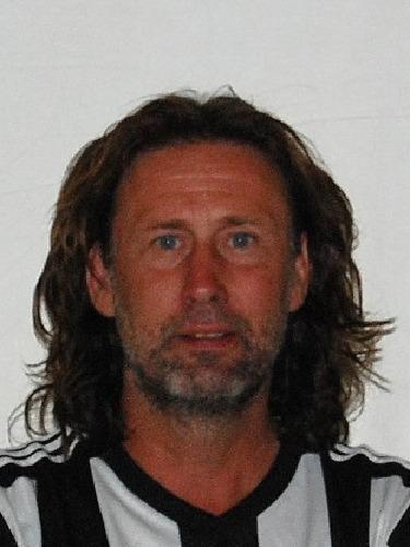 Marco Kopp