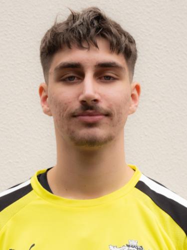 Leon Feher