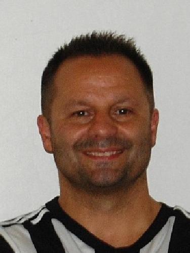 Olaf Meuser