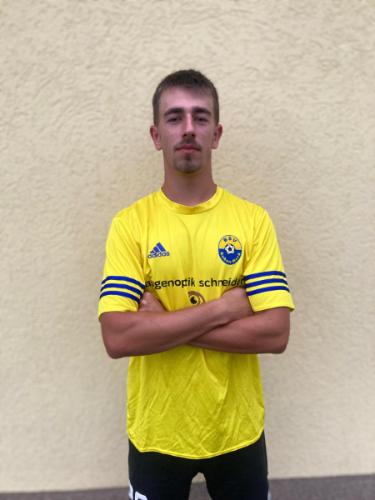 Edward Mierzejeweski