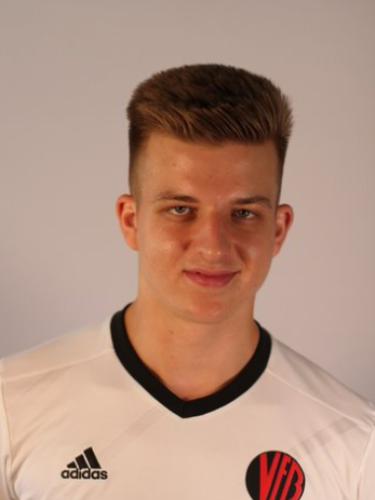 Marco Seifried