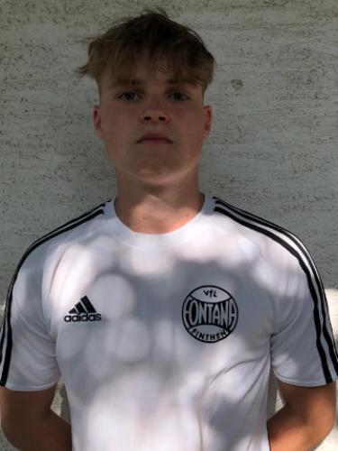 Jonas Jahn