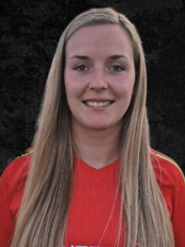 Chantal-Natalie Kuberczyk