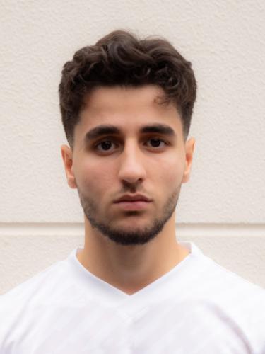 Koray Temiz