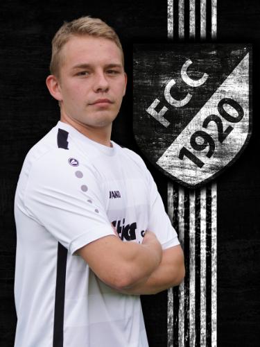 Arkadiusz Orczykowski