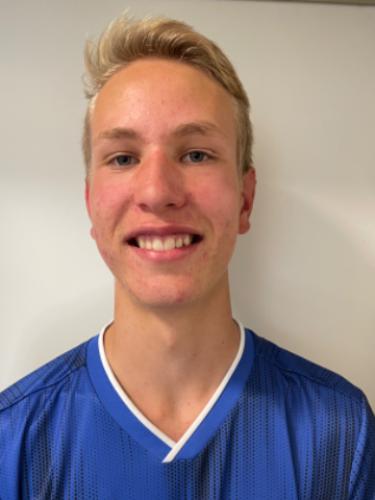 Jonathan Emil Müller