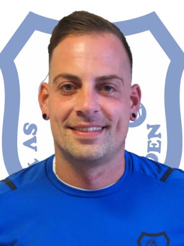 Tolga Günaydin