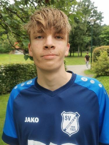 Philipp Huerkamp