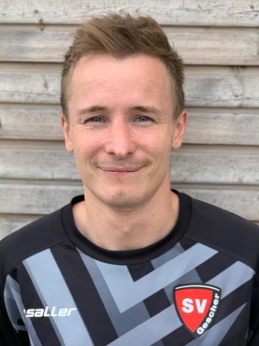 Steffen Sommer