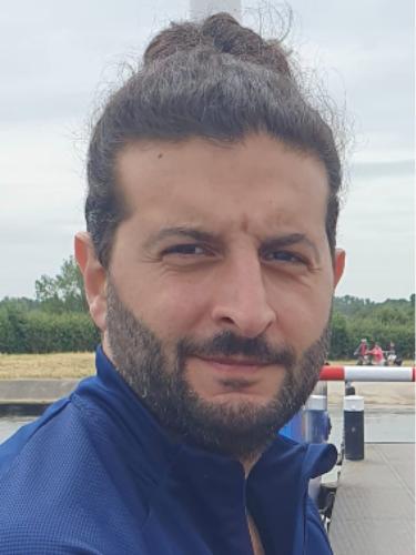 Yusuf As