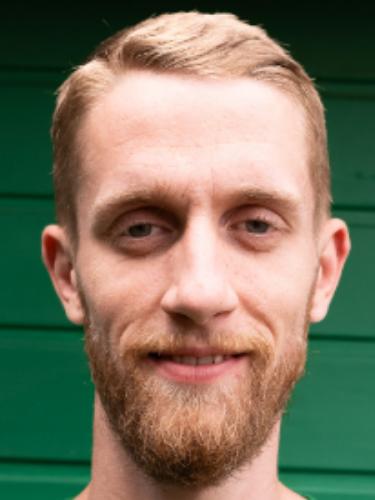 Noah Schlebusch
