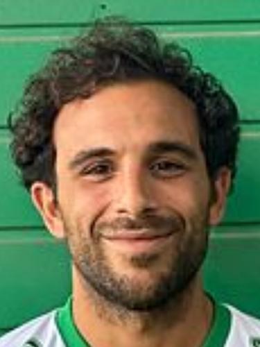 Danilo Serra