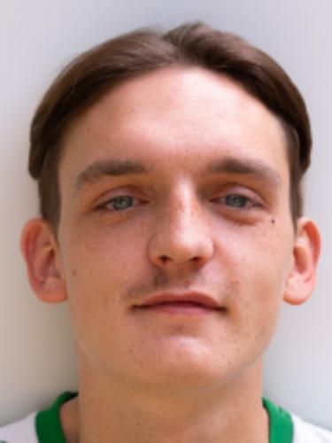 Niklas Klaffki