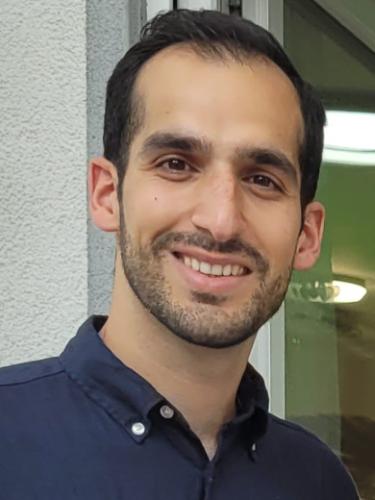 Alican Konak