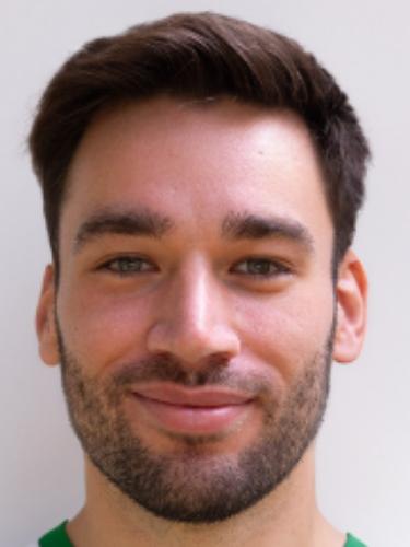 Niklas Ukowski