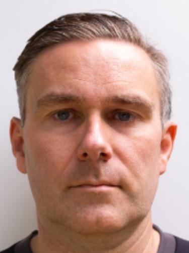 Kai Wiegand