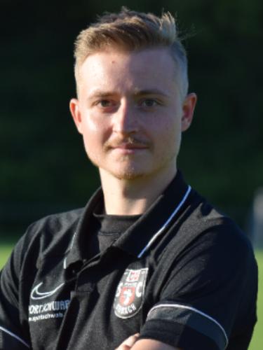 Sebastian Weichert