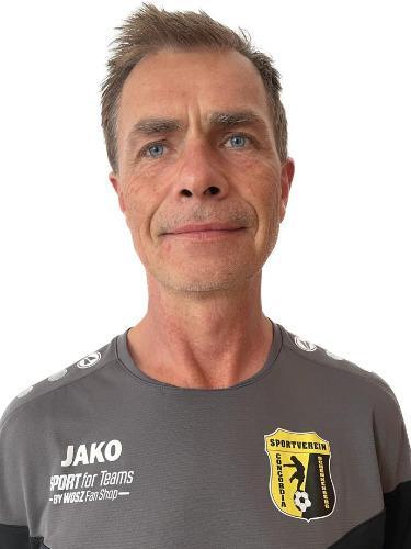 Kay Schönberg