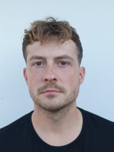 Patrick Halbekann