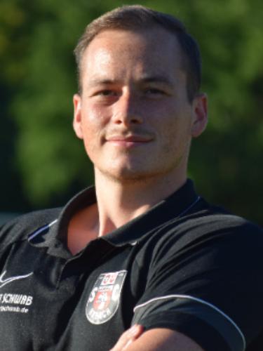 Rafael Schuler